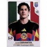 Comprar Online Álvaro Fidalgo Club América Fifa 365 2026 Colección
