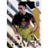 Venta Cromos Álex Zendejas Club América Panini Fifa 365 Cromos 2026