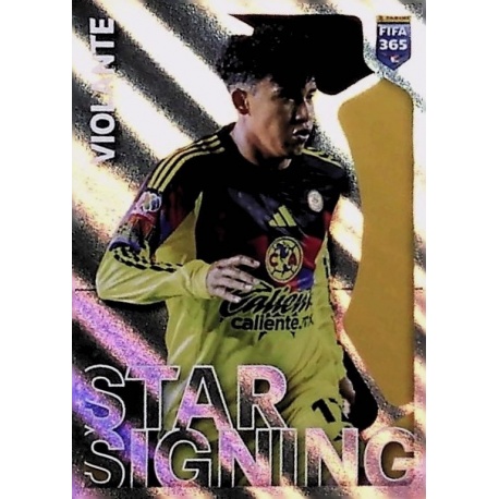 Álvaro Fidalgo Key Player Club América 309