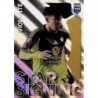 Comprar Online Álvaro Fidalgo Key Player Club América Cromos Panini Fifa 365 2026