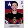 Oferta Online Brian Rodríguez Club América Panini FIFA 365 2026