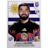 Comprar Online Víctor Dávila Club América Fifa 365 2026 Colección
