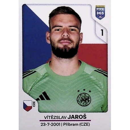 Henry Martín Club América 314