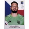 Venta Online Henry Martín Club América Panini FIFA 365 2026