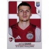Comprar Online Ko Itakura AFC Ajax Cromos Panini Fifa 365 2026