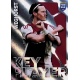Wout Weghorst Key Player AFC Ajax 327