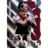 Oferta Online Wout Weghorst Key Player AFC Ajax Panini Fifa 365 Cromos 2026