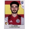 Comprar Online Raul Moro AFC Ajax Fifa 365 2026 Colección