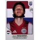 Wout Weghorst AFC Ajax 332