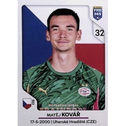 Matej Kovar PSV Eindhoven 333