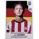 Paul Wanner PSV Eindhoven 339