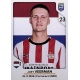 Joey Veerman PSV Eindhoven 341