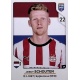 Jerdy Schouten PSV Eindhoven 342