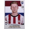 Comprar Cromos Jerdy Schouten PSV Eindhoven Panini Fifa 365 Cromos 2026