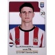 Guus Til PSV Eindhoven 343