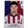 Comprar Online Dennis Man PSV Eindhoven Fifa 365 2026 Colección