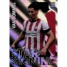 Venta Online Ruben van Bommel Star Signing PSV Eindhoven Stickers Fifa 365 2026