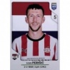 Comprar Online Ivan Perišić PSV Eindhoven Panini FIFA 365 2026