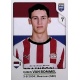 Ruben van Bommel PSV Eindhoven 348