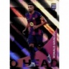 Venta Cromos Online Ronald Araújo Head to Head- Continental Clashes Cromos Panini Fifa 365 2026