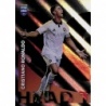 Comprar Cromos Cristiano Ronaldo Head to Head- Continental Clashes Fifa 365 2026 Colección
