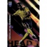 Venta Online Abdullah Al Head to Head- Continental Clashes Panini FIFA 365 2026