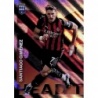 Oferta Online Santiago Giménez Head to Head- Continental Clashes Fifa 365 2026 Colección