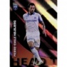 Oferta Online Pierre-Emile Højbjerg Head to Head- Continental Clashes Panini FIFA 365 2026