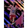 Venta Online Marcos Llorente Head to Head- Continental Clashes Panini FIFA 365 2026