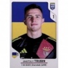 Venta Cromos Online Anatoliy Trubin SL Benfica Cromos Panini Fifa 365 2026