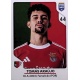 Tomas Araujo SL Benfica 371
