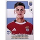 Enzo Barrenechea SL Benfica 378