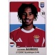 Leandro Barreiro SL Benfica 379