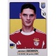 Georgiy Sudakov SL Benfica 380
