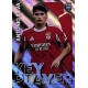 Antonio Silva Key Player SL Benfica 381