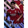 Venta Online Antonio Silva Key Player SL Benfica Panini FIFA 365 2026