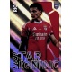 Richard Rios Star Signing SL Benfica 382