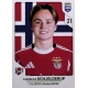 Andreas Schjelderup SL Benfica 384