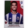 Venta Online Alberto Costa Oporto Panini Fifa 365 Cromos 2026