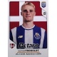 Victor Froholdt Oporto 393