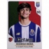 Comprar Online Rodrigo Mora Oporto Cromos Panini Fifa 365 2026