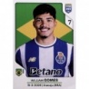 Venta Online William Gomes Oporto Cromos Panini Fifa 365 2026