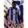 Venta Online Samu Aghehowa Key Player Oporto Cromos Panini Fifa 365 2026