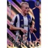 Comprar Online Victor Froholdt Star Signing Oporto Stickers Fifa 365 2026