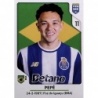 Comprar Online Pepê Oporto Panini FIFA 365 2026