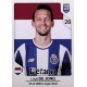 Luuk de Jong Oporto 403
