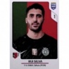 Oferta Online Rui Silva Sporting Club Panini FIFA 365 2026