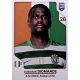 Ousmane Diomande Sporting Club 406