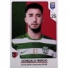 Comprar Online Gonçalo Inácio Sporting Club Stickers Fifa 365 2026