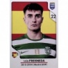 Comprar Online Ivan Fresneda Sporting Club Stickers Fifa 365 2026